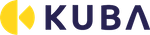 Kuba Pay Ltd