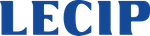 LECIP