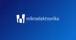 Mikroelektronica