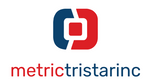 Metric TristarInc