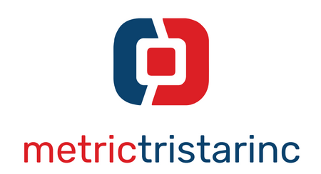 Metric TristarInc