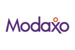 Modaxo Europe A/S
