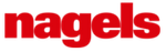 Nagels