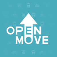 OpenMove