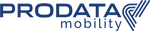 Prodata Mobility