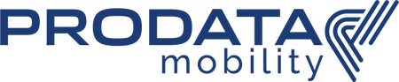 Prodata Mobility