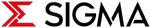 Sigma