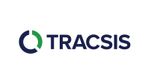Tracsis