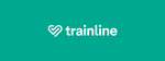 Trainline