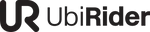 Ubirider