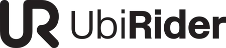Ubirider