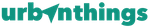 UrbanThings
