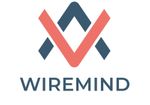 Wiremind