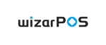 WizarPOS