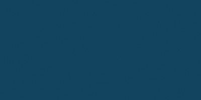 EV Charging Payments Digital Summit