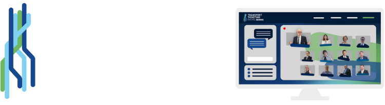 Transport Ticketing Digital