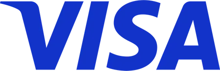 Visa logo