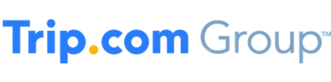 Trip.com