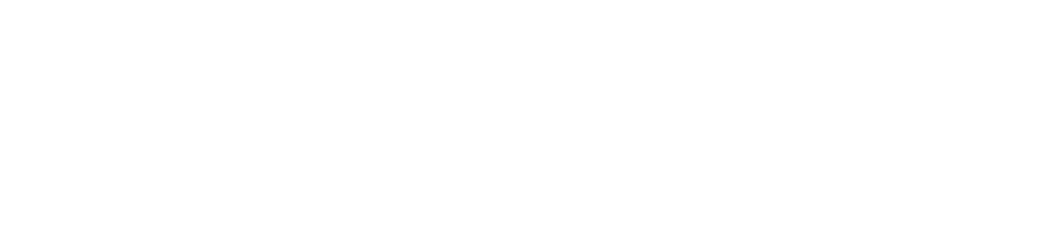 Scheidt & Bachmann Logo