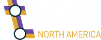 TTNA logo