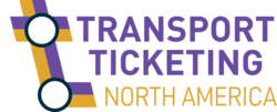 TTNA logo