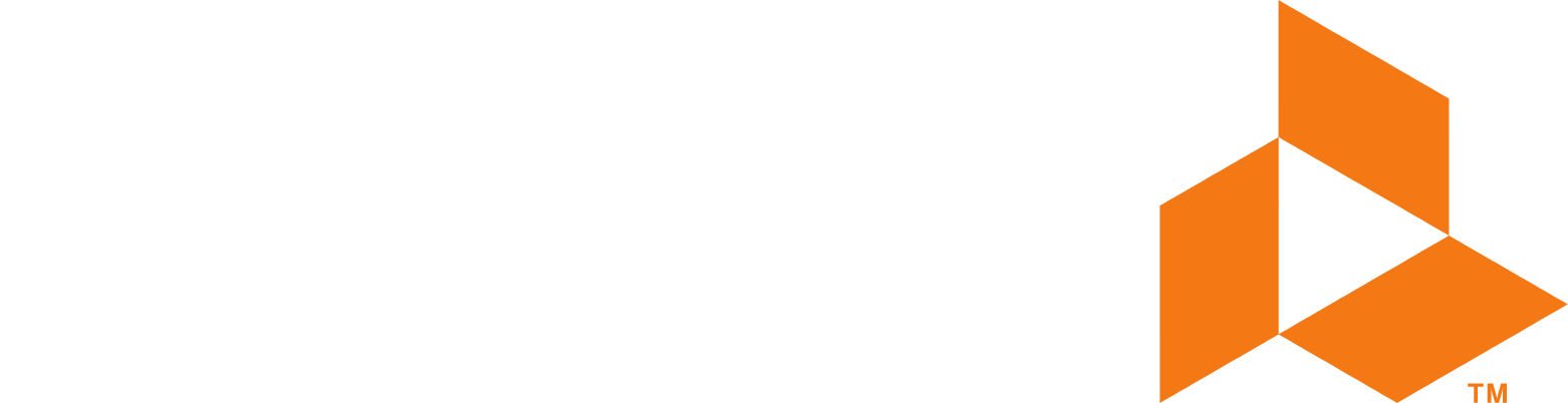 Conduent Logo