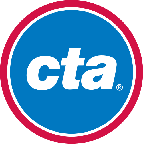 CTA Logo