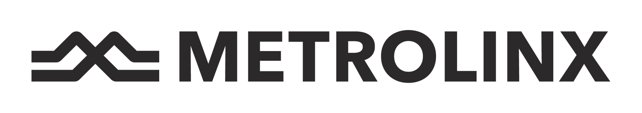 Metrolinx Logo