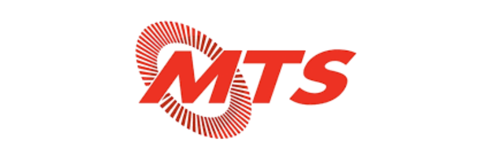 MTS Logo