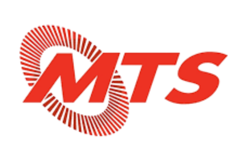 MTS Logo