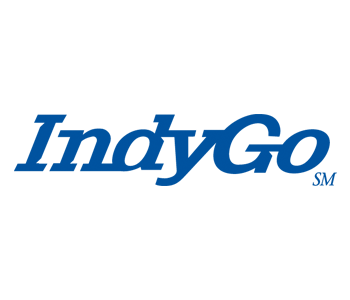 IndyGo Logo