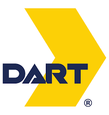DART Logo