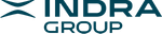 INDRA