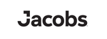 Jacobs