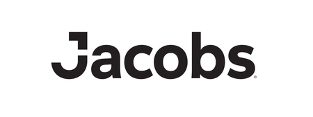 Jacobs