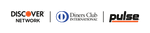 Discover Network