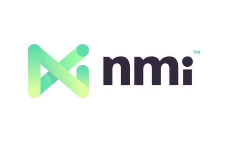 NMI