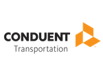 Conduent Transportation