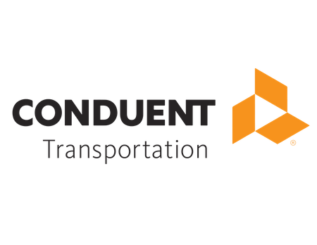 Conduent Transportation