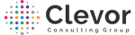 Clevor Consulting Group