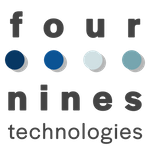 Four Nines Technologies