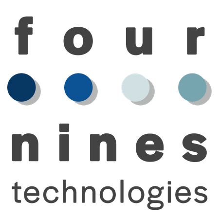 Four Nines Technologies