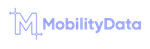 MobilityData