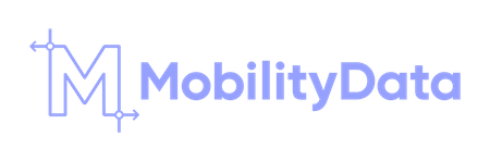 MobilityData
