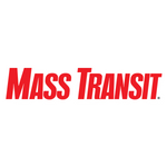 Mass Transit Magazine