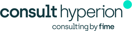 Consult Hyperion