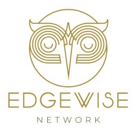 Company logo image for Crissy  Ditmore