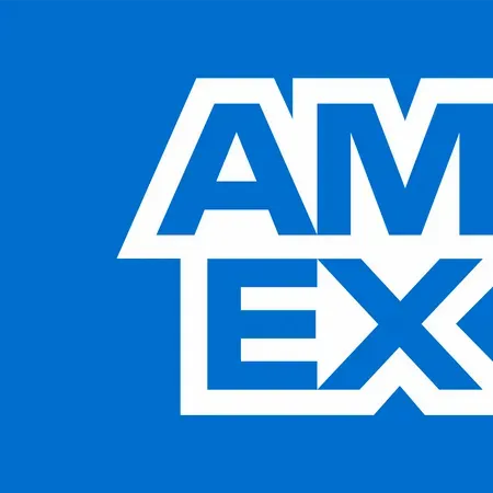 Company logo image for Senior Representative