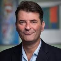 Adam McGavock