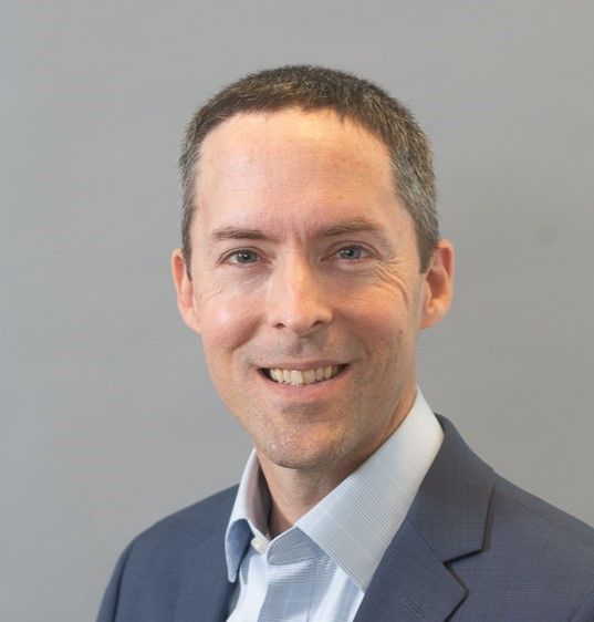 Anders Ryerson